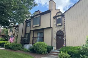 74 Schindler Square, Washington Township, NJ 07840 - Photo 1