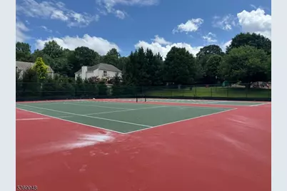 74 Schindler Sq, Washington Township, NJ 07840 - Photo 17