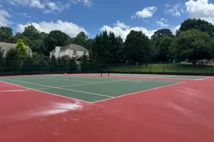 74 Schindler Square, Washington Township, NJ 07840 - Photo 17