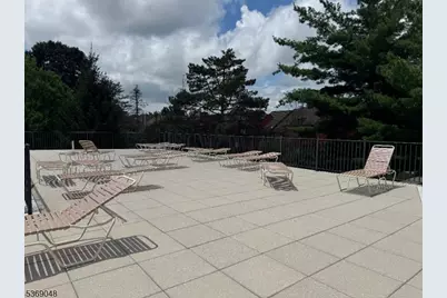 74 Schindler Sq, Washington Township, NJ 07840 - Photo 19