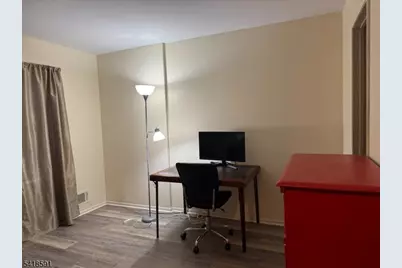 74 Schindler Sq, Washington Township, NJ 07840 - Photo 9