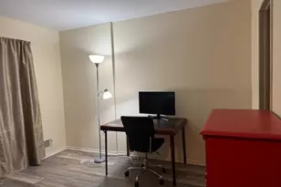 74 Schindler Square, Washington Township, NJ 07840 - Photo 9