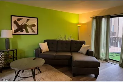 74 Schindler Sq, Washington Township, NJ 07840 - Photo 3