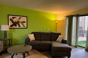 74 Schindler Square, Washington Township, NJ 07840 - Photo 3