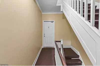 250 Clendenny Ave #4, Jersey City, NJ 07304 - Photo 3