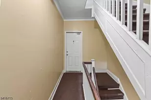 250 Clendenny Ave, Jersey City, NJ 07304 - Photo 3