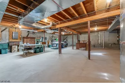 1 Joseph Dr, Raritan Township, NJ 08822 - Photo 21