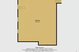 1 Joseph Dr, Raritan Township, NJ 08822 - Photo 27