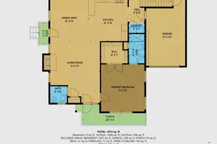 1 Joseph Dr, Raritan Township, NJ 08822 - Photo 25