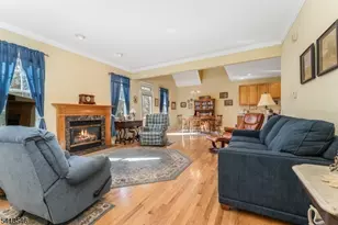 1 Joseph Dr, Raritan Township, NJ 08822 - Photo 5