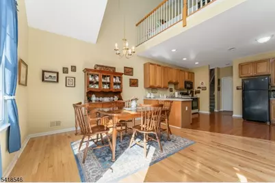 1 Joseph Dr, Raritan Township, NJ 08822 - Photo 9