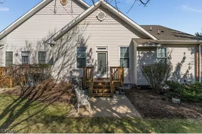 1 Joseph Dr, Raritan Township, NJ 08822 - Photo 23