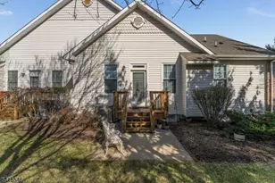 1 Joseph Dr, Raritan Township, NJ 08822 - Photo 23