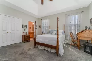 1 Joseph Dr, Raritan Township, NJ 08822 - Photo 13