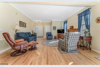 1 Joseph Dr, Raritan Township, NJ 08822 - Photo 7