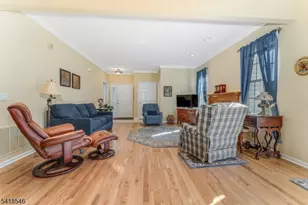 1 Joseph Dr, Raritan Township, NJ 08822 - Photo 7