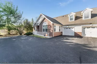 1 Joseph Dr, Raritan Township, NJ 08822 - Photo 1