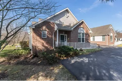 1 Joseph Dr, Raritan Township, NJ 08822 - Photo 3