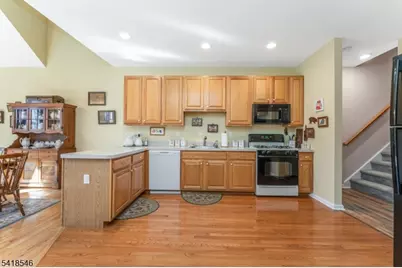1 Joseph Dr, Raritan Township, NJ 08822 - Photo 11