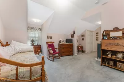 1 Joseph Dr, Raritan Township, NJ 08822 - Photo 19