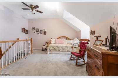 1 Joseph Dr, Raritan Township, NJ 08822 - Photo 17