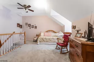 1 Joseph Dr, Raritan Township, NJ 08822 - Photo 17