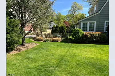 25 Bowers Rd, Caldwell Boro Twp., NJ 07006 - Photo 31