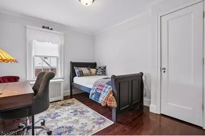 25 Bowers Rd, Caldwell Boro Twp., NJ 07006 - Photo 19