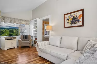 25 Bowers Rd, Caldwell Boro Twp., NJ 07006 - Photo 13