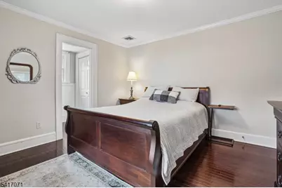 25 Bowers Rd, Caldwell Boro Twp., NJ 07006 - Photo 17