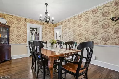 25 Bowers Rd, Caldwell Boro Twp., NJ 07006 - Photo 7