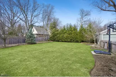 25 Bowers Rd, Caldwell Boro Twp., NJ 07006 - Photo 29