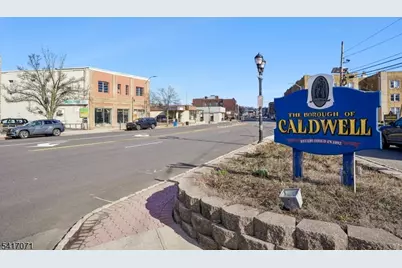 25 Bowers Rd, Caldwell Boro Twp., NJ 07006 - Photo 37