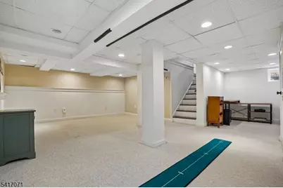 25 Bowers Rd, Caldwell Boro Twp., NJ 07006 - Photo 23