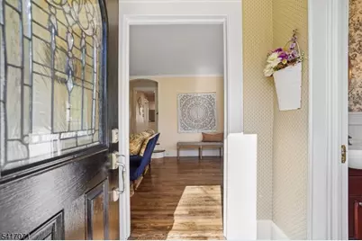 25 Bowers Rd, Caldwell Boro Twp., NJ 07006 - Photo 3