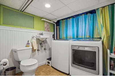 25 Bowers Rd, Caldwell Boro Twp., NJ 07006 - Photo 25