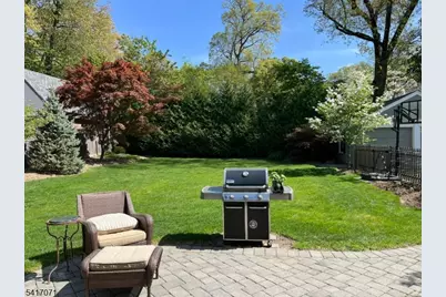 25 Bowers Rd, Caldwell Boro Twp., NJ 07006 - Photo 27