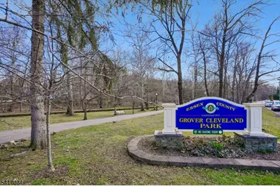 25 Bowers Rd, Caldwell Boro Twp., NJ 07006 - Photo 35