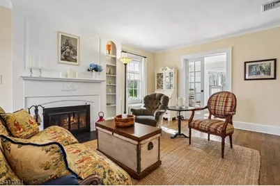 25 Bowers Rd, Caldwell Boro Twp., NJ 07006 - Photo 5