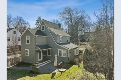 25 Bowers Rd, Caldwell Boro Twp., NJ 07006 - Photo 33