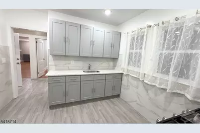 130 Overlook Ave, Belleville, NJ 07109 - Photo 7