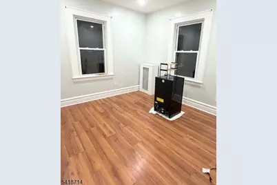 130 Overlook Ave, Belleville, NJ 07109 - Photo 5