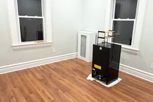 130 Overlook Ave, Belleville, NJ 07109 - Photo 5