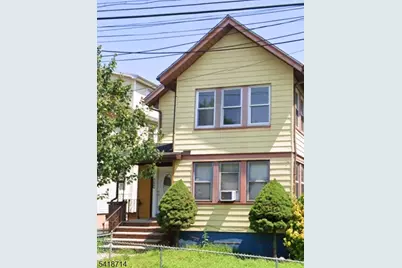 130 Overlook Ave, Belleville, NJ 07109 - Photo 1
