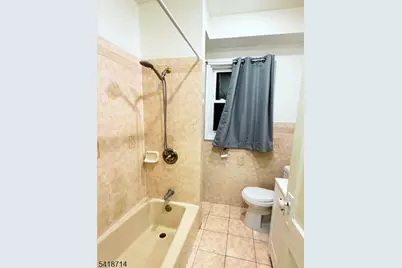 130 Overlook Ave, Belleville, NJ 07109 - Photo 9