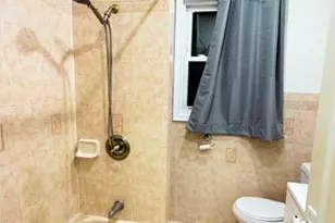 130 Overlook Ave, Belleville, NJ 07109 - Photo 9