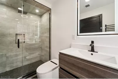 23 Meadow Ln, Sparta Township, NJ 07871 - Photo 21