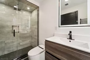 23 Meadow Ln, Sparta Township, NJ 07871 - Photo 21