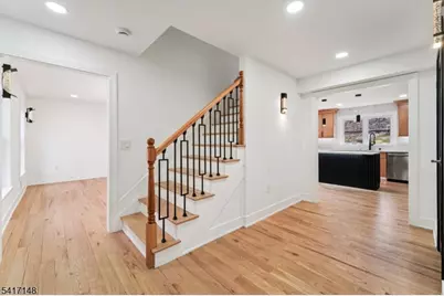 23 Meadow Ln, Sparta Township, NJ 07871 - Photo 7