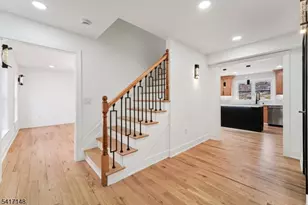 23 Meadow Ln, Sparta Township, NJ 07871 - Photo 7